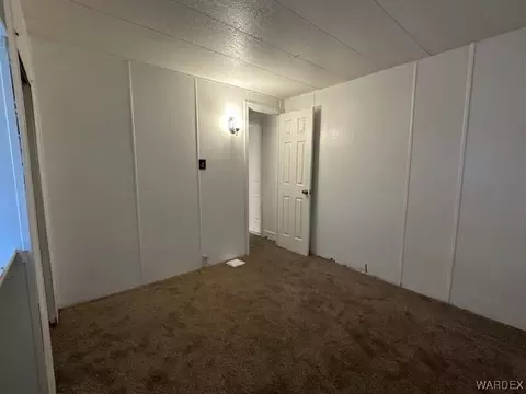 3700 E Robin Ln, Kingman, AZ 86409 photo 19