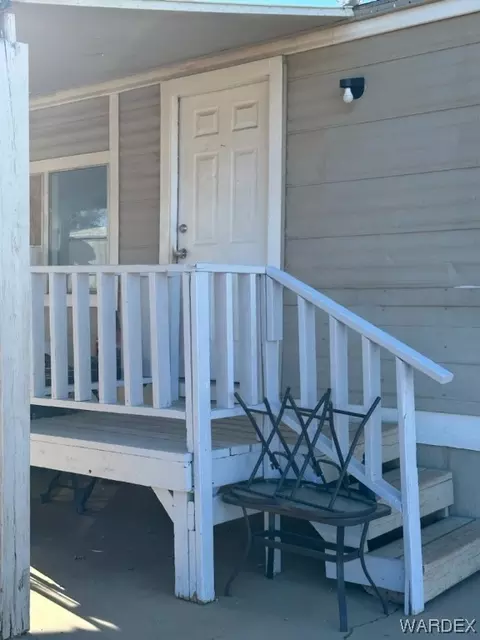 3700 E Robin Ln, Kingman, AZ 86409 photo 3