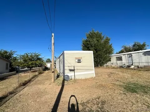 3700 E Robin Ln, Kingman, AZ 86409 photo 5