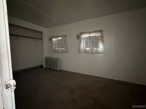 3700 E Robin Ln, Kingman, AZ 86409 photo 11