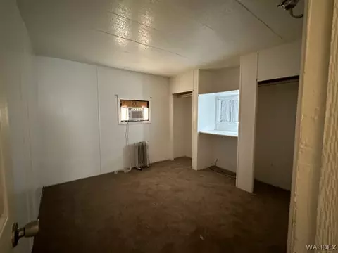 3700 E Robin Ln, Kingman, AZ 86409 photo 17