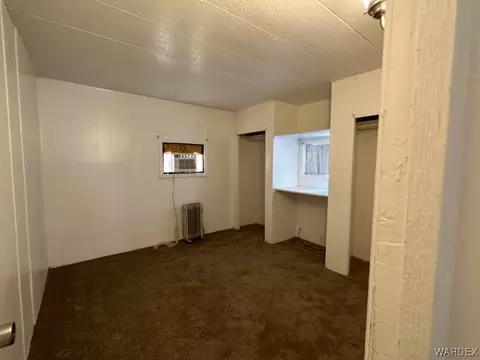 3700 E Robin Ln, Kingman, AZ 86409 photo 18