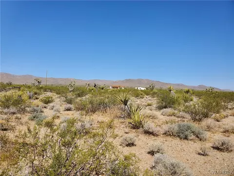 000 Gods Pocket Dr, Meadview, AZ 86444