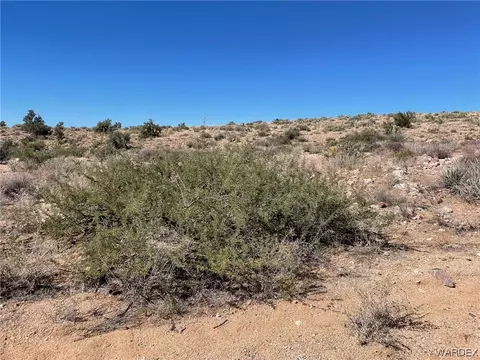 10 Silver Springs Rd, Kingman, AZ 86401