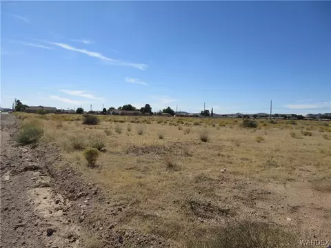 000 Arizona, Kingman, AZ 86409