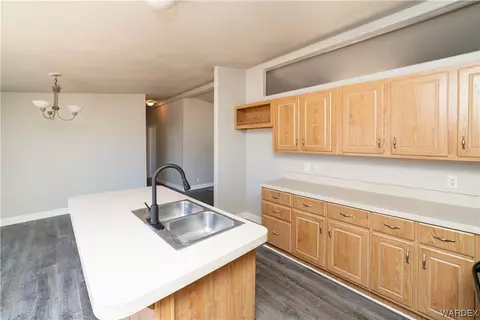 3949 E John L Ave, Kingman, AZ 86409 photo 31