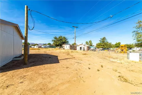 3949 E John L Ave, Kingman, AZ 86409 photo 42