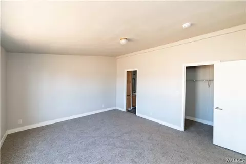3949 E John L Ave, Kingman, AZ 86409 photo 16