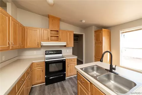 3949 E John L Ave, Kingman, AZ 86409 photo 30