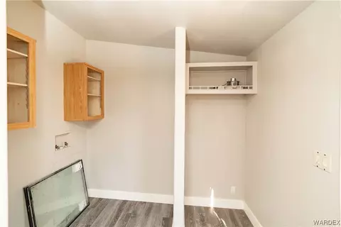 3949 E John L Ave, Kingman, AZ 86409 photo 32