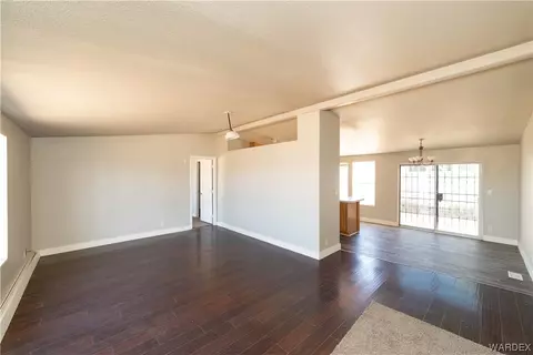 3949 E John L Ave, Kingman, AZ 86409 photo 24