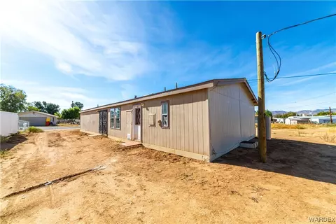 3949 E John L Ave, Kingman, AZ 86409 photo 41