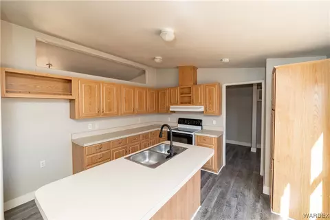 3949 E John L Ave, Kingman, AZ 86409 photo 28