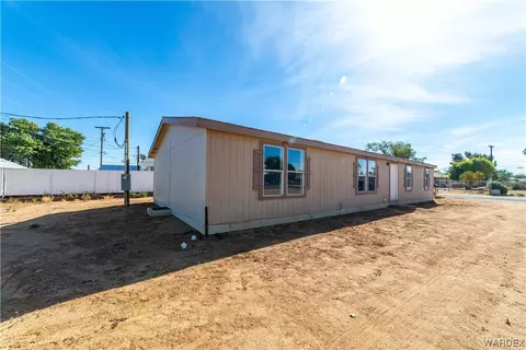 3949 E John L Ave, Kingman, AZ 86409 photo 2