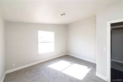 3949 E John L Ave, Kingman, AZ 86409 photo 12