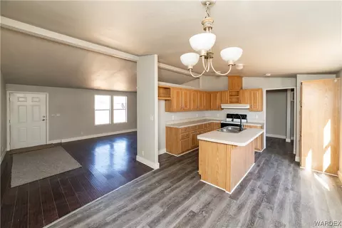 3949 E John L Ave, Kingman, AZ 86409 photo 27
