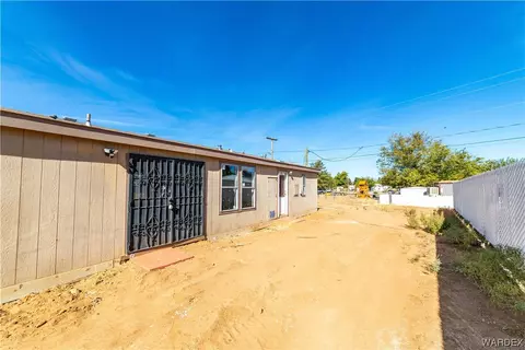 3949 E John L Ave, Kingman, AZ 86409 photo 3