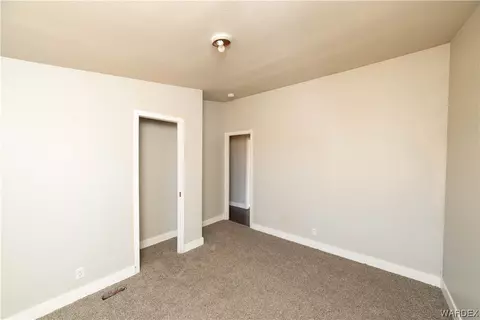 3949 E John L Ave, Kingman, AZ 86409 photo 10