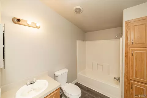 3949 E John L Ave, Kingman, AZ 86409 photo 33