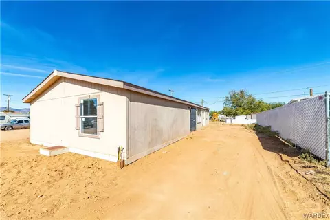 3949 E John L Ave, Kingman, AZ 86409 photo 4