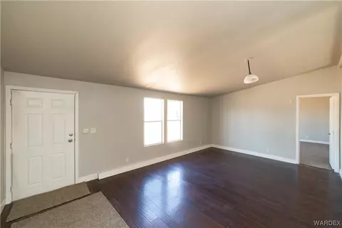 3949 E John L Ave, Kingman, AZ 86409 photo 25