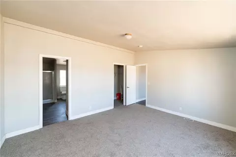 3949 E John L Ave, Kingman, AZ 86409 photo 17