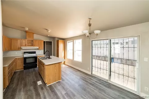 3949 E John L Ave, Kingman, AZ 86409 photo 26