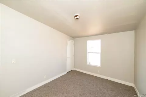 3949 E John L Ave, Kingman, AZ 86409 photo 7