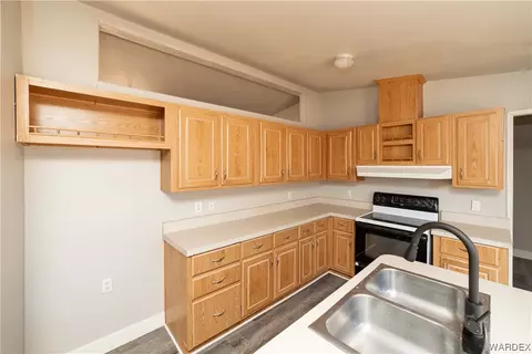 3949 E John L Ave, Kingman, AZ 86409 photo 29