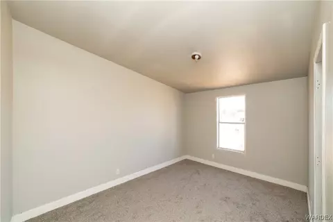 3949 E John L Ave, Kingman, AZ 86409 photo 8