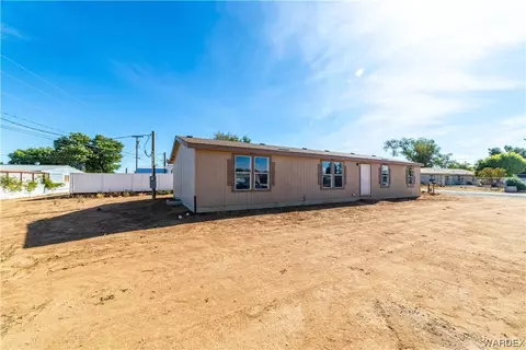3949 E John L Ave, Kingman, AZ 86409 photo 38