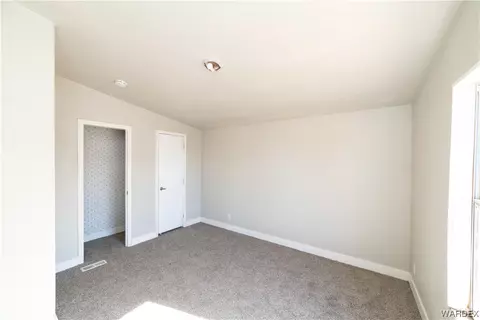 3949 E John L Ave, Kingman, AZ 86409 photo 14
