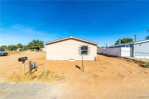 3949 E John L Ave, Kingman, AZ 86409 photo 5