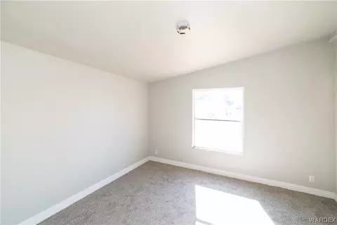 3949 E John L Ave, Kingman, AZ 86409 photo 11