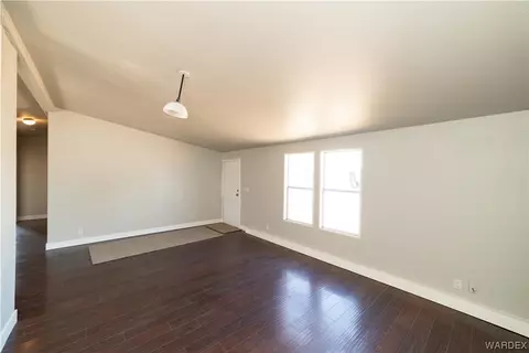 3949 E John L Ave, Kingman, AZ 86409 photo 22
