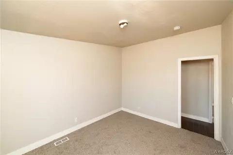 3949 E John L Ave, Kingman, AZ 86409 photo 35