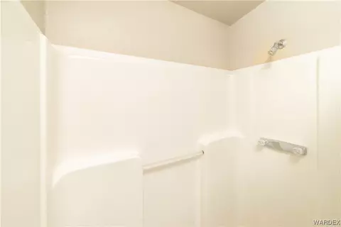3949 E John L Ave, Kingman, AZ 86409 photo 21