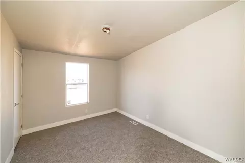 3949 E John L Ave, Kingman, AZ 86409 photo 34