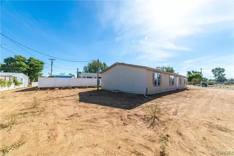 3949 E John L Ave, Kingman, AZ 86409 photo 39