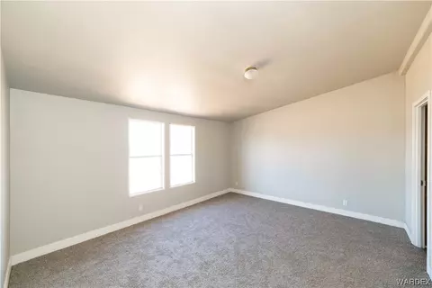 3949 E John L Ave, Kingman, AZ 86409 photo 15