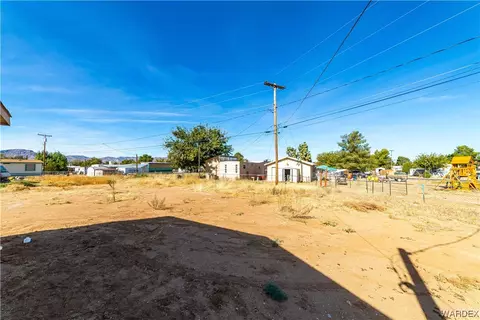 3949 E John L Ave, Kingman, AZ 86409 photo 40