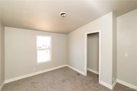 3949 E John L Ave, Kingman, AZ 86409 photo 9