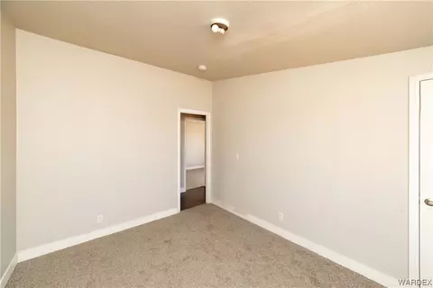 3949 E John L Ave, Kingman, AZ 86409 photo 36