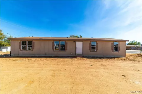 3949 E John L Ave, Kingman, AZ 86409 photo 37