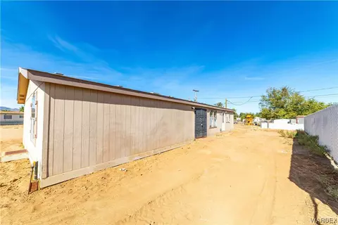 3949 E John L Ave, Kingman, AZ 86409 photo 45