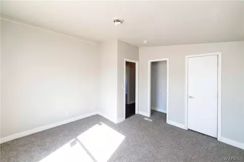 3949 E John L Ave, Kingman, AZ 86409 photo 13