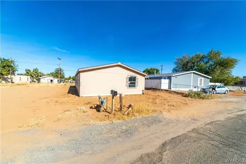 3949 E John L Ave, Kingman, AZ 86409 photo 6
