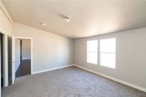 3949 E John L Ave, Kingman, AZ 86409 photo 18
