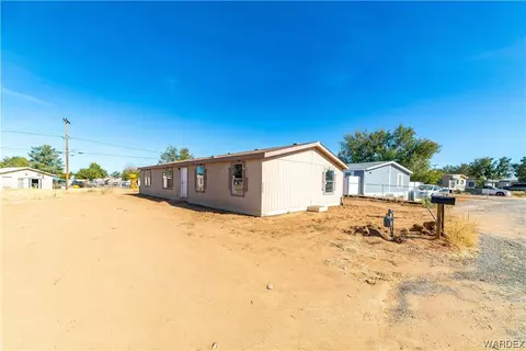 3949 E John L Ave, Kingman, AZ 86409 photo 43