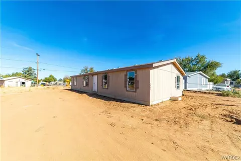 3949 E John L Ave, Kingman, AZ 86409 photo 44